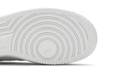 Nike Air Force 1 LV8 'Patriots' DJ6887-100