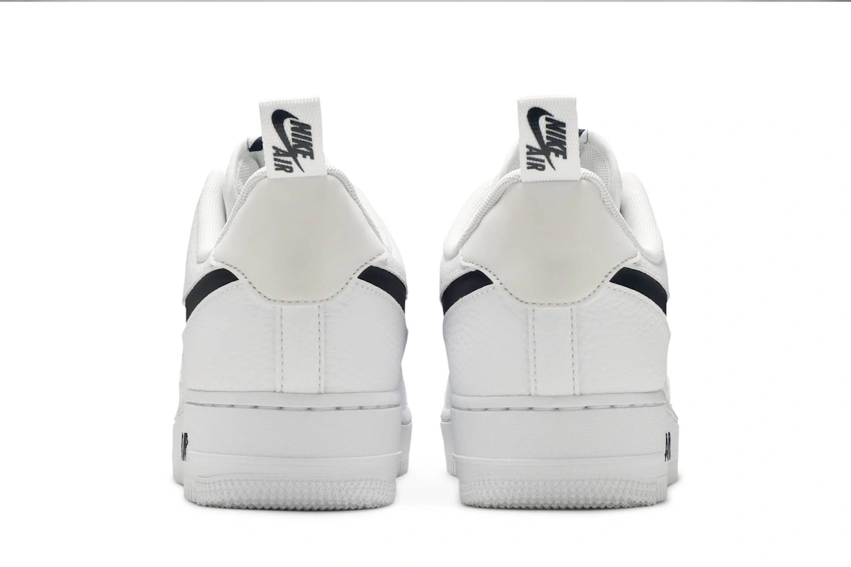 Nike Air Force 1 LV8 'Patriots' DJ6887-100