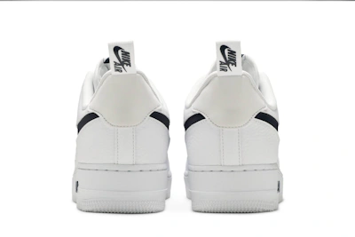 Nike Air Force 1 LV8 'Patriots' DJ6887-100