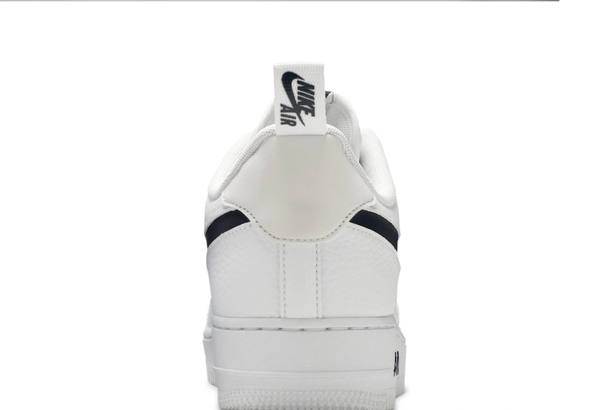 Nike Air Force 1 LV8 'Patriots' DJ6887-100