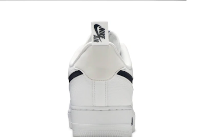 Nike Air Force 1 LV8 'Patriots' DJ6887-100