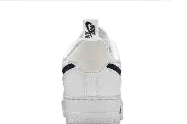 Nike air 2025 force patriots