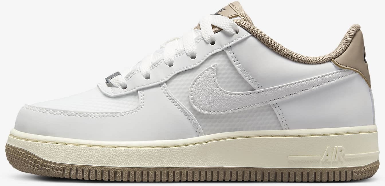 nike-air-force-1-lv-8-summit-white-khaki-hf-6924-100