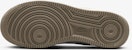 Nike Air Force 1 LV8 'Putih Summit Khaki' HF6924-100