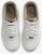 Nike Air Force 1 LV8 'Putih Summit Khaki' HF6924-100
