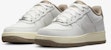 Nike Air Force 1 LV8 'Putih Summit Khaki' HF6924-100