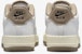 Nike Air Force 1 LV8 'Putih Summit Khaki' HF6924-100