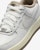 Nike Air Force 1 LV8 'Putih Summit Khaki' HF6924-100