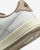Nike Air Force 1 LV8 'Putih Summit Khaki' HF6924-100