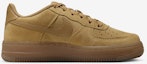 Lookbook (JR) Nike Air Force 1 LV8 'Gandum Gum Ringan' HQ7476-700