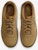 (JR) Nike Air Force 1 LV8 'Gandum Gum Ringan' HQ7476-700