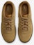 Shop (JR) Nike Air Force 1 LV8 'Gandum Gum Ringan' HQ7476-700