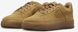 Purchase (JR) Nike Air Force 1 LV8 'Gandum Gum Ringan' HQ7476-700