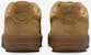 (JR) Nike Air Force 1 LV8 'Gandum Gum Ringan' HQ7476-700