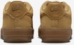Details for (JR) Nike Air Force 1 LV8 'Gandum Gum Ringan' HQ7476-700