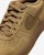 (JR) Nike Air Force 1 LV8 'Gandum Gum Ringan' HQ7476-700