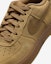 Sizing (JR) Nike Air Force 1 LV8 'Gandum Gum Ringan' HQ7476-700
