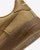 (JR) Nike Air Force 1 LV8 'Gandum Gum Ringan' HQ7476-700