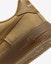 Cheap (JR) Nike Air Force 1 LV8 'Gandum Gum Ringan' HQ7476-700