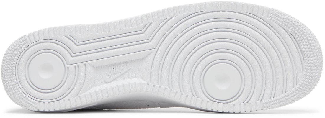 耐克空军一号LV8 '白色皇家蓝' DN4433-100 Shop 耐克空军一号LV8 '白色皇家蓝' DN4433-100