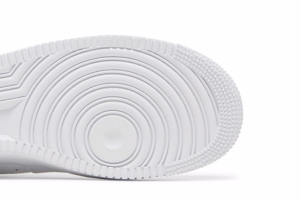 Nike Air Force 1 LV8 'White Game Royal' DN4433-100