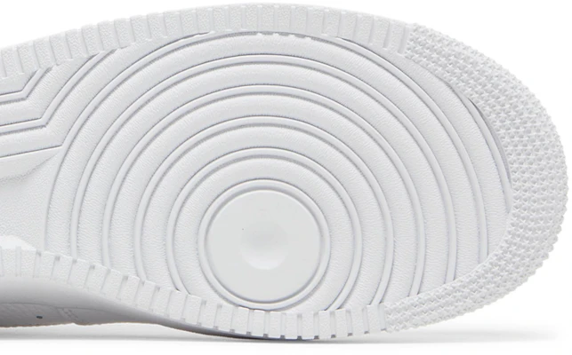 耐克空军一号LV8 '白色皇家蓝' DN4433-100 Purchase 耐克空军一号LV8 '白色皇家蓝' DN4433-100