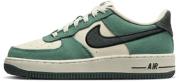 nike-air-force-1-lv-8-fn-4731-100