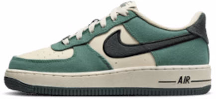 (Youth) Nike Air Force 1 LV8 FN4731-100 (Youth) Nike Air Force 1 LV8 FN4731-100