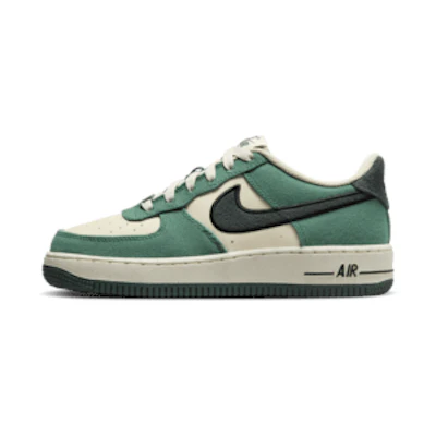 (Youth) Nike Air Force 1 LV8