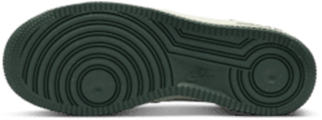 (JR) 耐克空軍一號 LV8 FN4731-100 Order (JR) 耐克空軍一號 LV8 FN4731-100