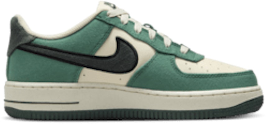 (JR) 耐克空軍一號 LV8 FN4731-100 Lookbook (JR) 耐克空軍一號 LV8 FN4731-100