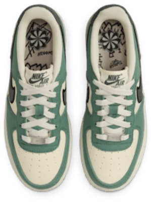 (JR) 耐克空軍一號 LV8 FN4731-100 Shop (JR) 耐克空軍一號 LV8 FN4731-100