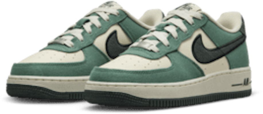 (JR) 耐克空軍一號 LV8 FN4731-100 Purchase (JR) 耐克空軍一號 LV8 FN4731-100