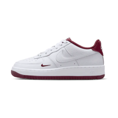 (Youth) Nike Air Force 1 LV8