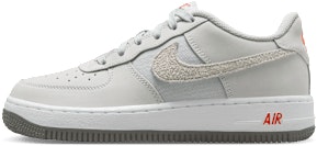 nike-air-force-1-lv-8-hj-4561-001