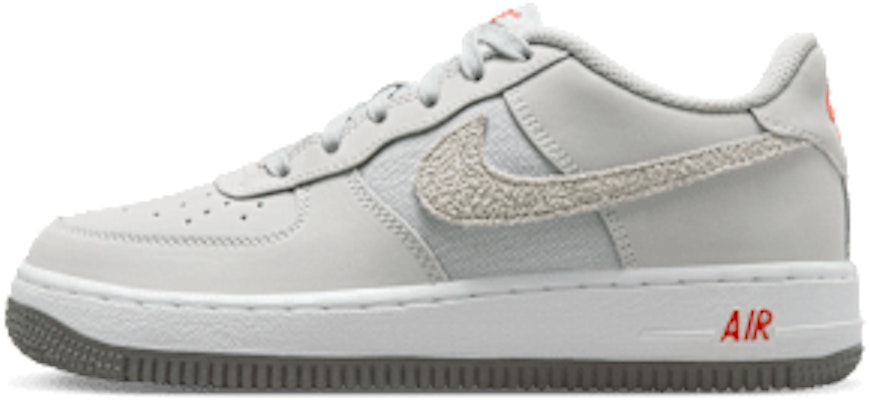 Nike Air Force 1 LV8 zapatillas deportivas HJ4561-001 Buy Nike Air Force 1 LV8 zapatillas deportivas HJ4561-001