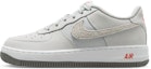 Buy Nike Air Force 1 LV8 zapatillas deportivas HJ4561-001