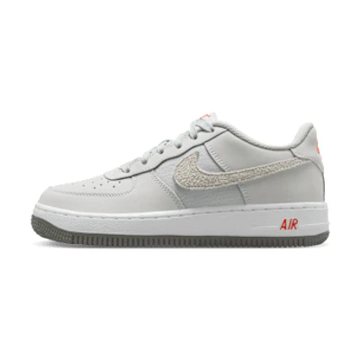 (Youth) Nike Air Force 1 LV8