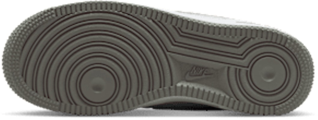 Nike Air Force 1 LV8 zapatillas deportivas HJ4561-001 Order Nike Air Force 1 LV8 zapatillas deportivas HJ4561-001