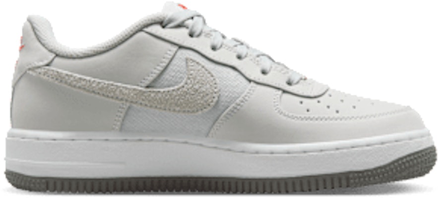 Nike Air Force 1 LV8 zapatillas deportivas HJ4561-001 Lookbook Nike Air Force 1 LV8 zapatillas deportivas HJ4561-001