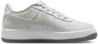 Lookbook Nike Air Force 1 LV8 zapatillas deportivas HJ4561-001