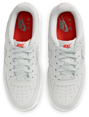 Nike Air Force 1 LV8 zapatillas deportivas HJ4561-001 Shop Nike Air Force 1 LV8 zapatillas deportivas HJ4561-001