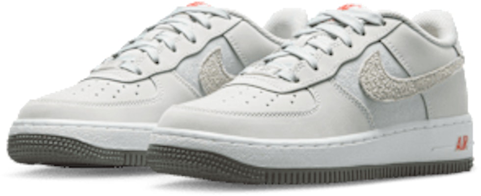 Nike Air Force 1 LV8 zapatillas deportivas HJ4561-001 Purchase Nike Air Force 1 LV8 zapatillas deportivas HJ4561-001