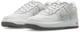 Purchase Nike Air Force 1 LV8 zapatillas deportivas HJ4561-001