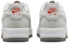 Details for Nike Air Force 1 LV8 zapatillas deportivas HJ4561-001