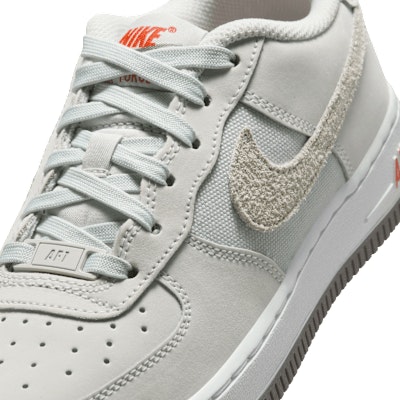 Nike Air Force 1 LV8 zapatillas deportivas HJ4561-001 Sizing Nike Air Force 1 LV8 zapatillas deportivas HJ4561-001