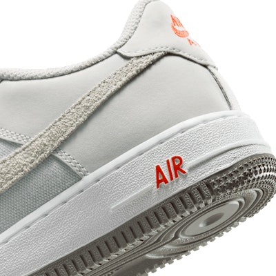 Nike Air Force 1 LV8 zapatillas deportivas HJ4561-001 Cheap Nike Air Force 1 LV8 zapatillas deportivas HJ4561-001