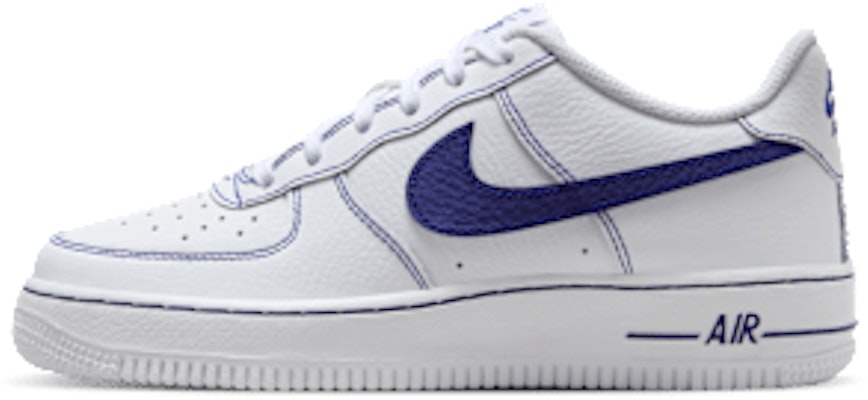 Nike Air Force 1 LV8 Lelaki/Wanita Sneakers HJ4563-100 Buy Nike Air Force 1 LV8 Lelaki/Wanita Sneakers HJ4563-100