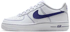 Buy Nike Air Force 1 LV8 Lelaki/Wanita Sneakers HJ4563-100