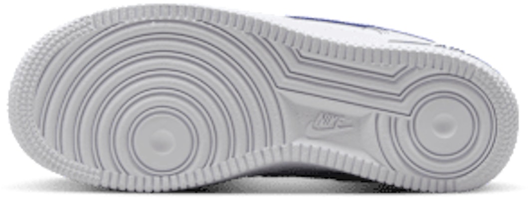 Nike Air Force 1 LV8 Lelaki/Wanita Sneakers HJ4563-100 Order Nike Air Force 1 LV8 Lelaki/Wanita Sneakers HJ4563-100